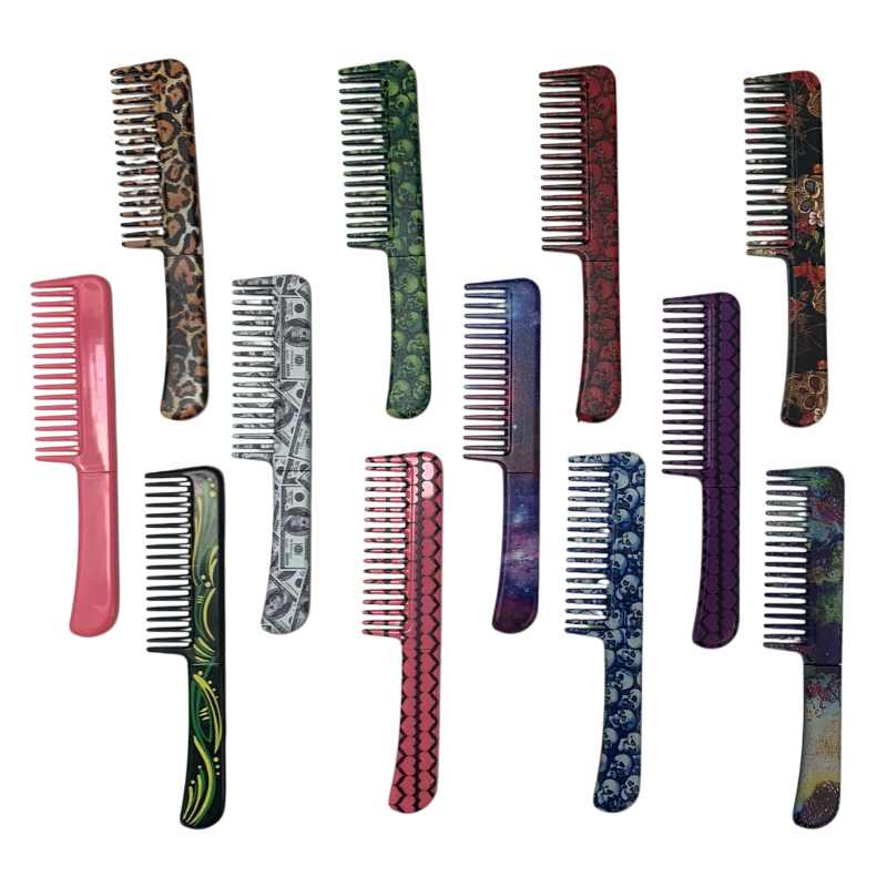 Household Kitchen Fruit * 12