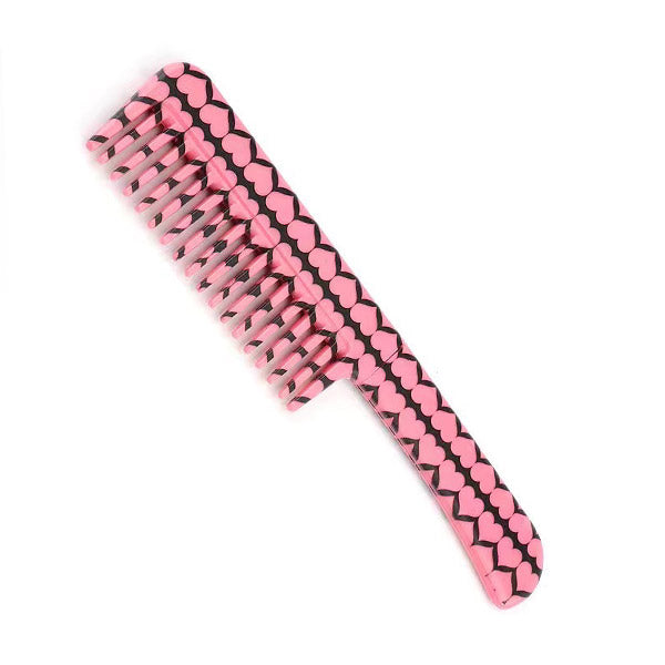 Household Kitchen Fruit