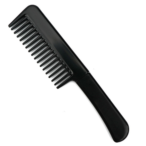 Household Kitchen Fruit