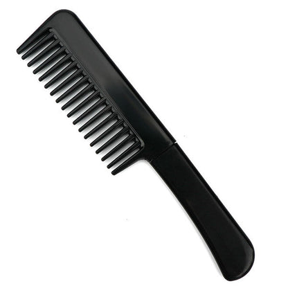 Household Kitchen Fruit