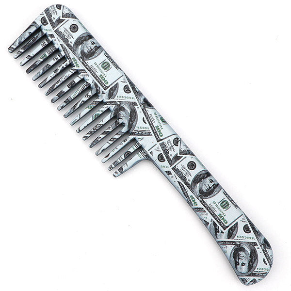 Household Kitchen Fruit