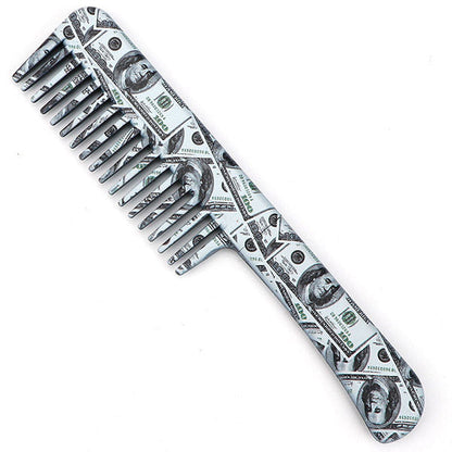 Household Kitchen Fruit