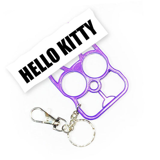 BBQ Meat Cutting Tools