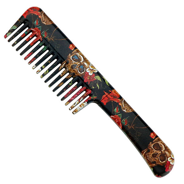 Household Kitchen Fruit