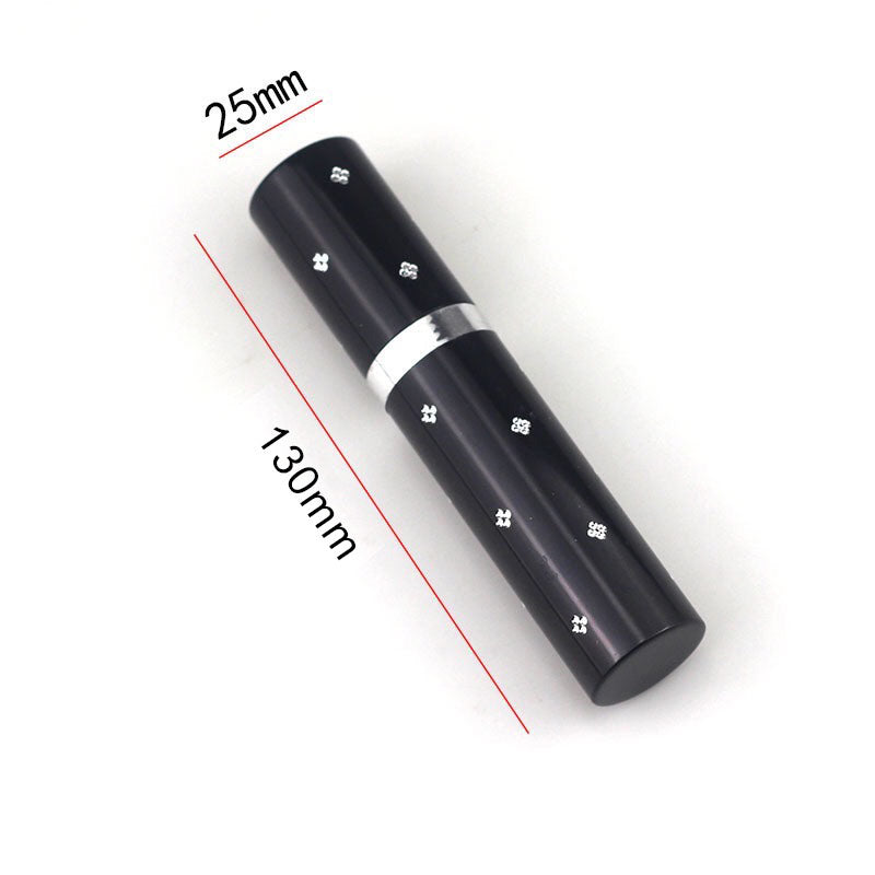 Lipstick T2 Flashlight