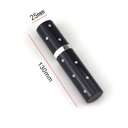 Lipstick T2 Flashlight