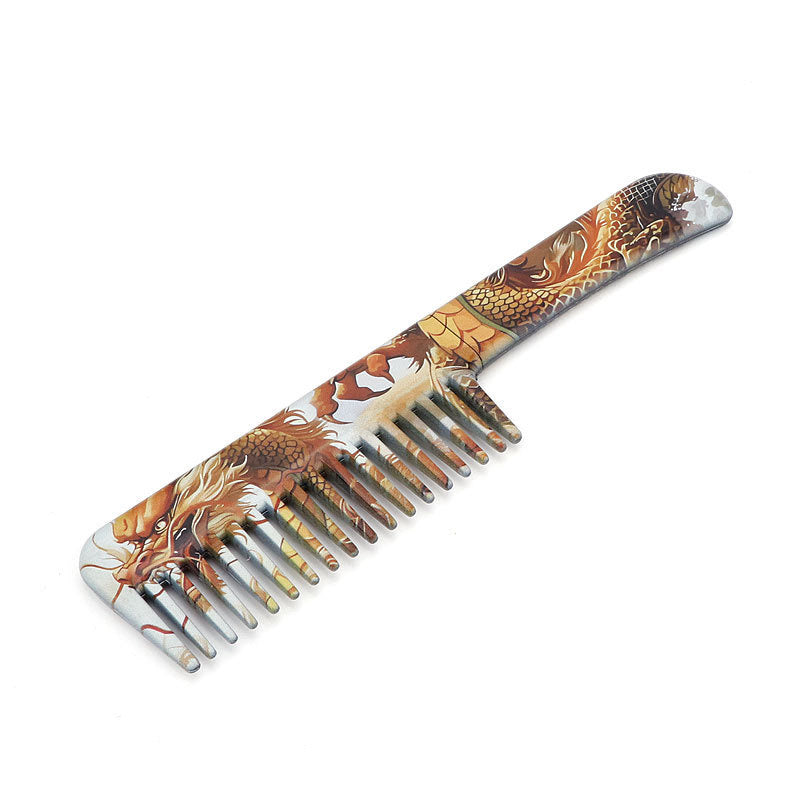 Household Kitchen Fruit