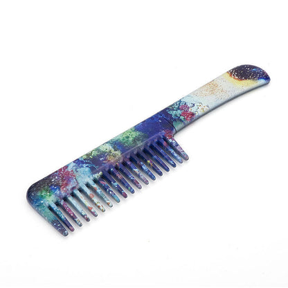 Household Kitchen Fruit