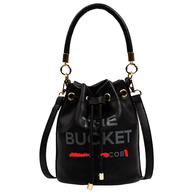 Female Bag MJ