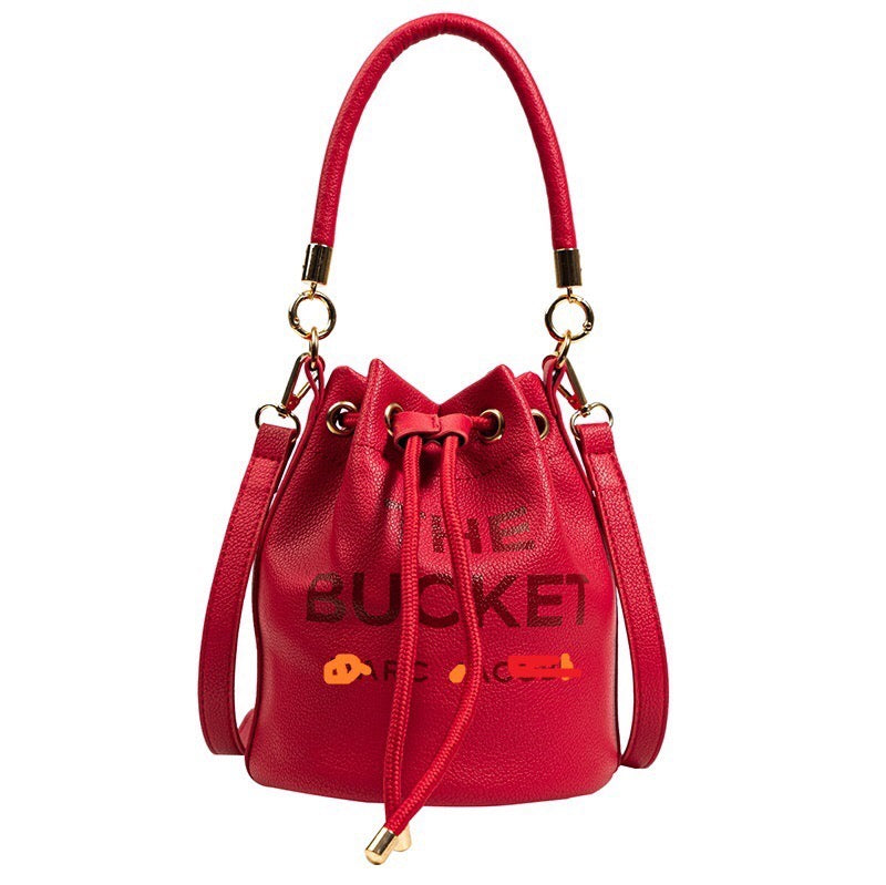 Female Bag MJ