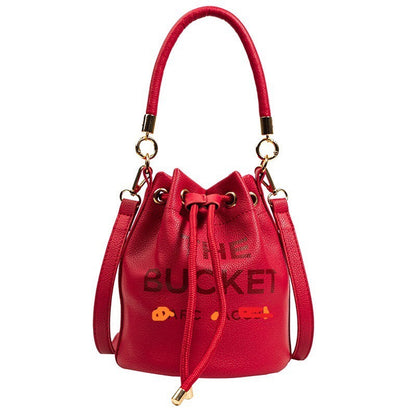 Female Bag MJ