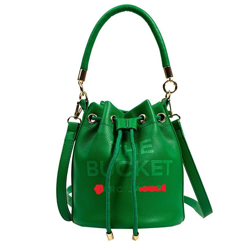 Female Bag MJ