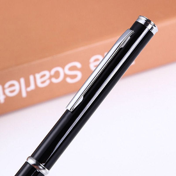 Multi-purpose Pen