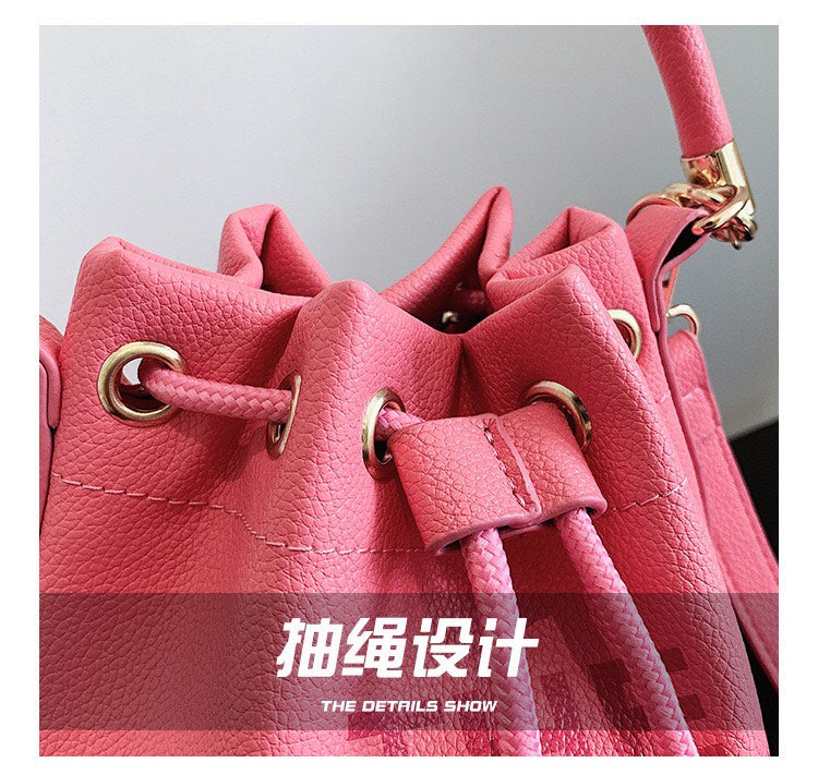 Female Bag MJ