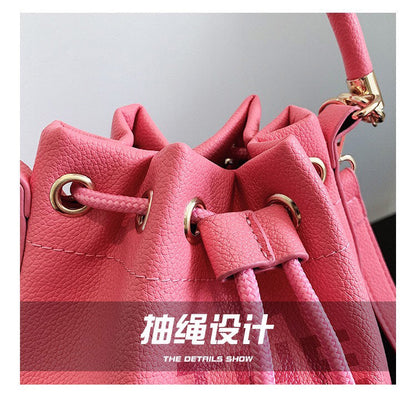 Female Bag MJ