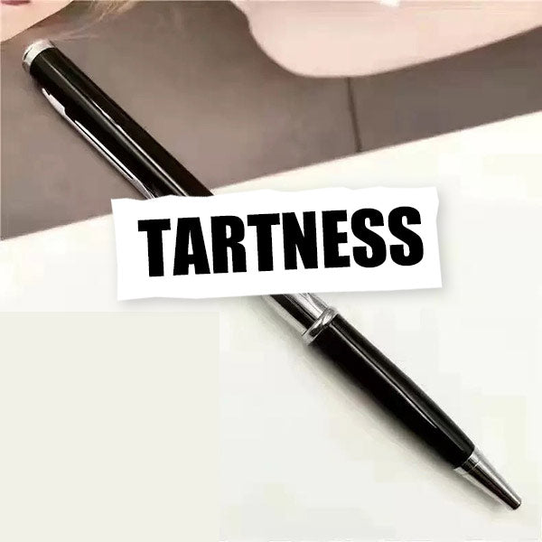 Multi-purpose Pen