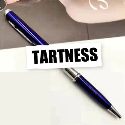 Multi-purpose Pen
