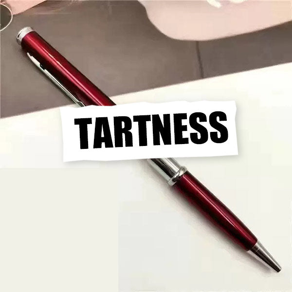 Multi-purpose Pen