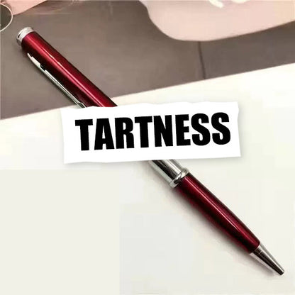 Multi-purpose Pen
