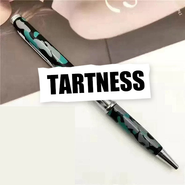 Multi-purpose Pen