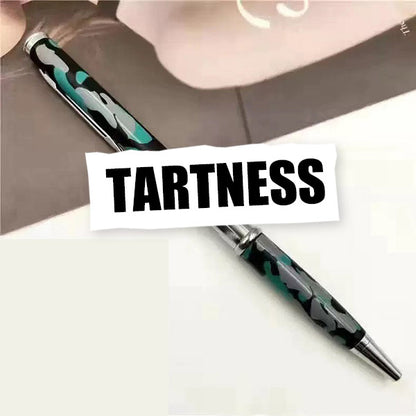 Multi-purpose Pen