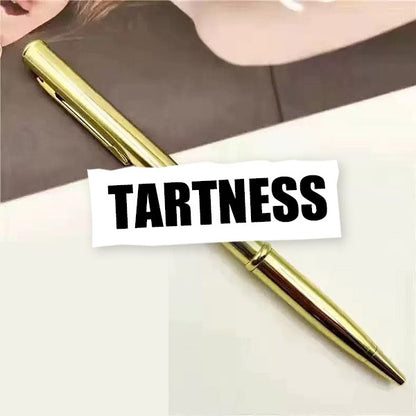Multi-purpose Pen
