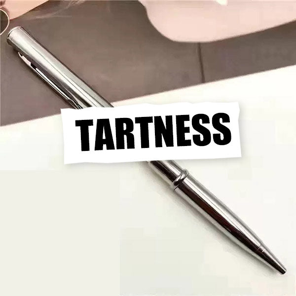 Multi-purpose Pen
