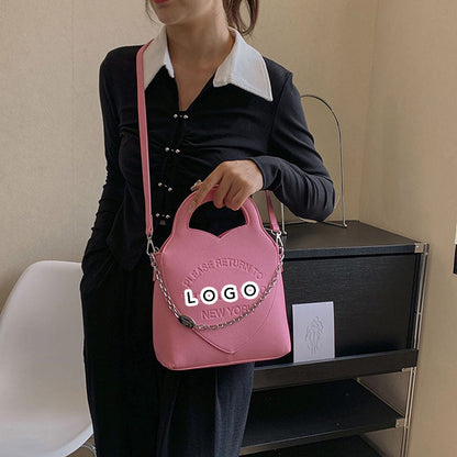 TFN Customized Logo Bag