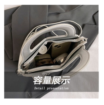 TFN Customized Logo Bag