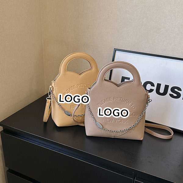 TFN Customized Logo Bag
