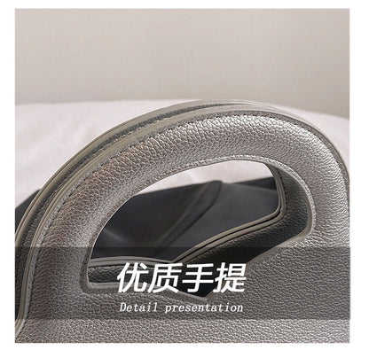 TFN Customized Logo Bag