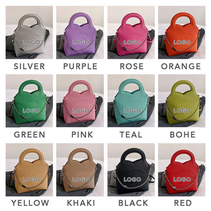 TFN Customized Logo Bag