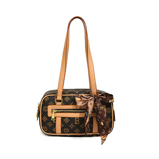 Blonmay's Commuter Bag