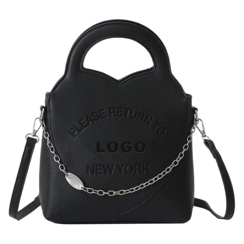 TFN Customized Logo Bag