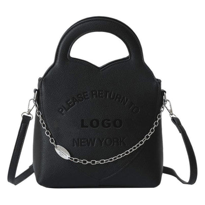 TFN Customized Logo Bag
