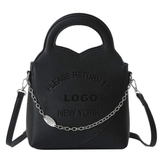 TFN Customized Logo Bag