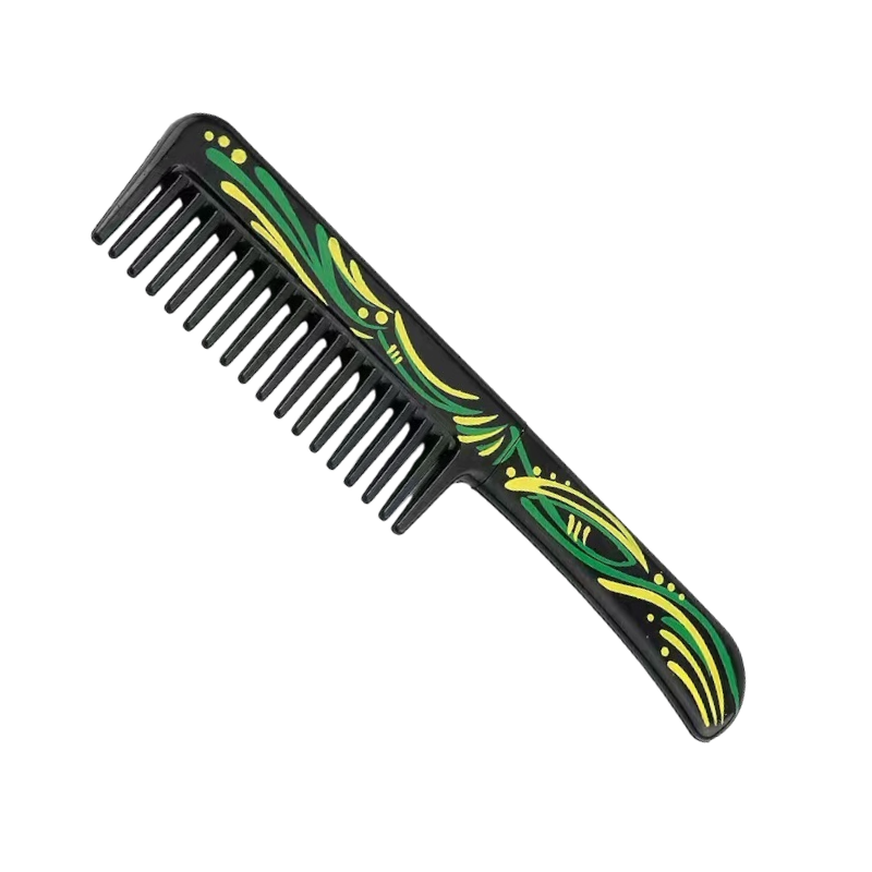 Household Kitchen Fruit