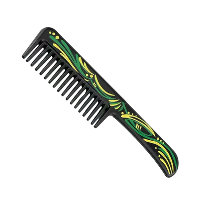 Household Kitchen Fruit