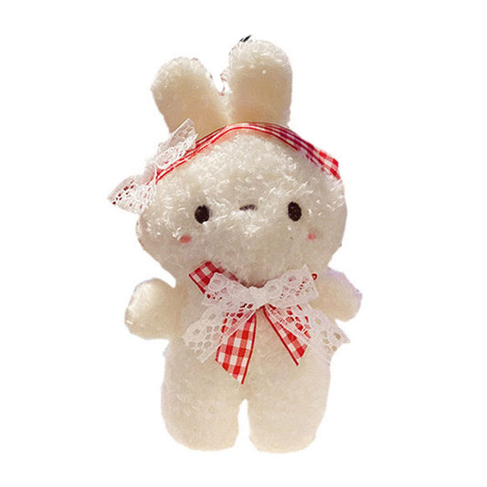 Cute Rabbit Doll