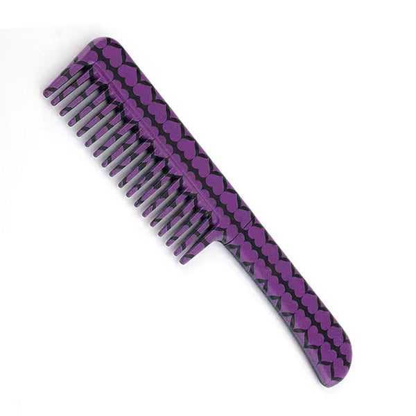 Household Kitchen Fruit