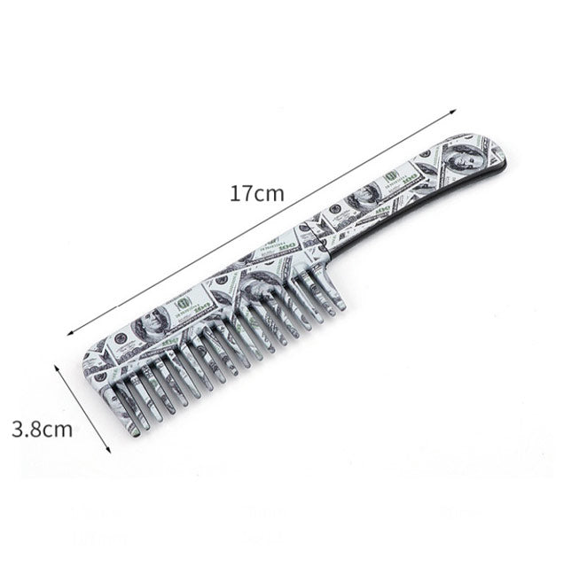 Household Kitchen Fruit