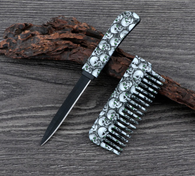 Household Kitchen Fruit