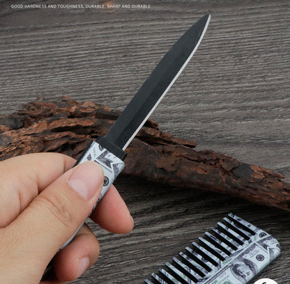 Household Kitchen Fruit