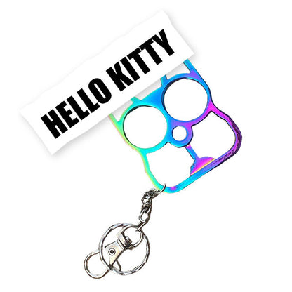 BBQ Meat Cutting Tools