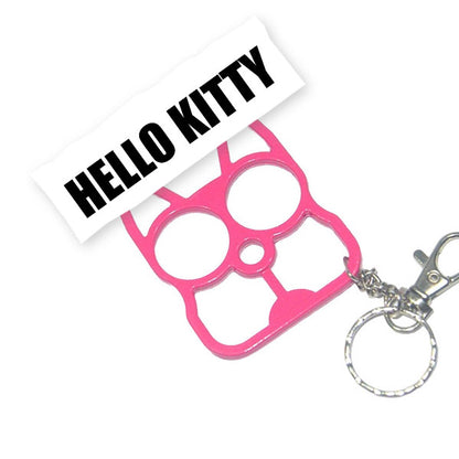 BBQ Meat Cutting Tools