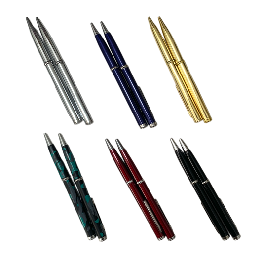 Multi-purpose Pen * 12