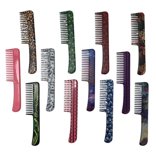 Household Kitchen Fruit * 12