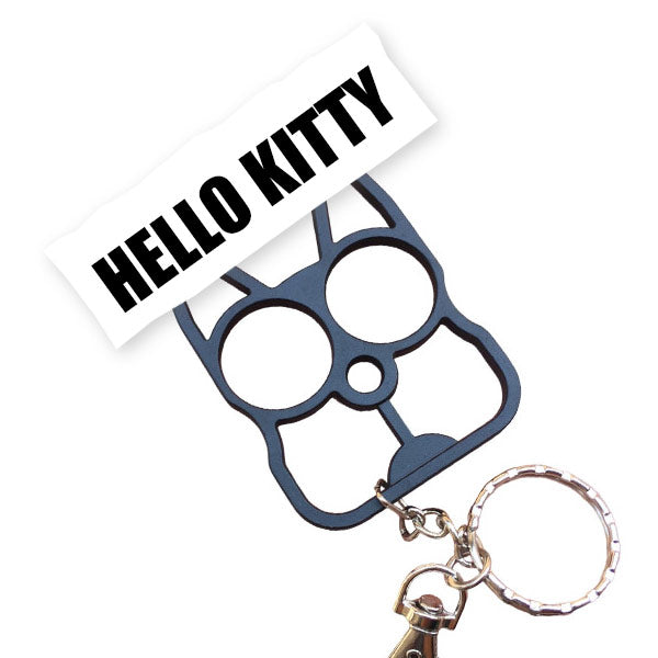 BBQ Meat Cutting Tools