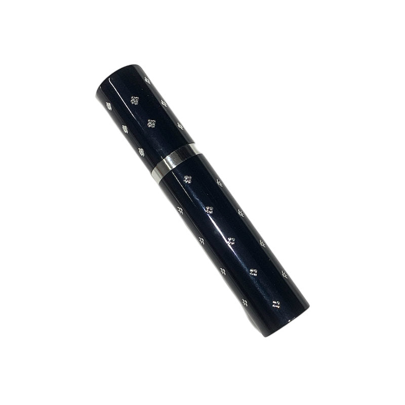 Lipstick T2 Flashlight