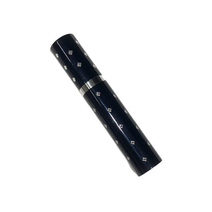 Lipstick T2 Flashlight